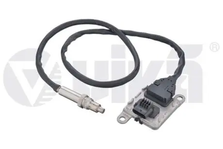 99071551701 Датчик NOx; передній; 12В VIKA подбор по vin на Brocar