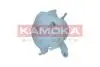 7720065 Бачок компенсацiйний KAMOKA підбір по vin на Brocar