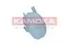 7720065 Бачок компенсацiйний KAMOKA підбір по vin на Brocar