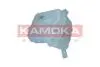 7720063 Бачок компенсацiйний KAMOKA підбір по vin на Brocar