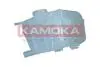 7720063 Бачок компенсацiйний KAMOKA підбір по vin на Brocar