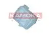 7720063 Бачок компенсацiйний KAMOKA підбір по vin на Brocar