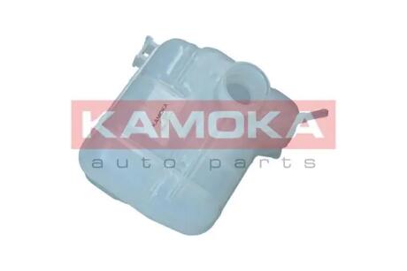 7720063 Бачок компенсацiйний KAMOKA подбор по vin на Brocar