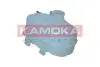 7720064 Бачок компенсацiйний KAMOKA підбір по vin на Brocar