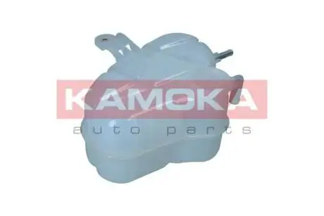 7720064 Бачок компенсацiйний KAMOKA подбор по vin на Brocar