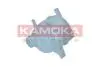 7720060 Розширювальний бачок, охолоджувальна рідина KAMOKA підбір по vin на Brocar