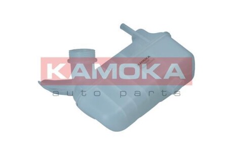 7720058 Бачок компенсацiйний KAMOKA підбір по vin на Brocar