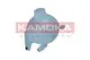 7720055 Бачок компенсацiйний KAMOKA підбір по vin на Brocar