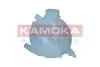 7720055 Бачок компенсацiйний KAMOKA підбір по vin на Brocar