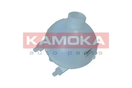 7720055 Бачок компенсацiйний KAMOKA підбір по vin на Brocar