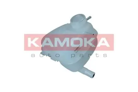 7720052 Бачок компенсацiйний KAMOKA подбор по vin на Brocar