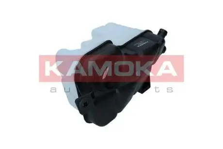 7720053 Бачок компенсацiйний KAMOKA подбор по vin на Brocar