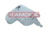 Бачок компенсацiйний 7720046