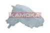 7720046 Бачок компенсацiйний KAMOKA підбір по vin на Brocar