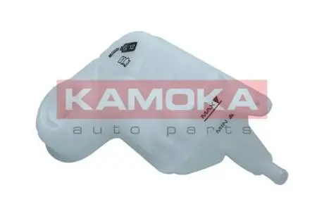 7720046 Бачок компенсацiйний KAMOKA подбор по vin на Brocar