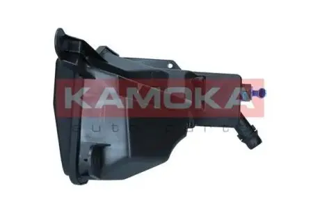 7720048 Бачок компенсацiйний KAMOKA подбор по vin на Brocar