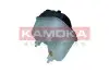 7720041 Бачок компенсацiйний KAMOKA підбір по vin на Brocar