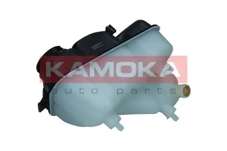 7720041 Бачок компенсацiйний KAMOKA підбір по vin на Brocar