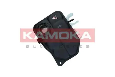 7720042 Бачок компенсацiйний KAMOKA підбір по vin на Brocar
