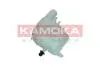 7720038 Бачок компенсацiйний KAMOKA підбір по vin на Brocar