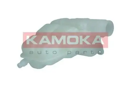 7720038 Бачок компенсацiйний KAMOKA підбір по vin на Brocar