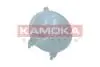 7720036 Бачок компенсацiйний KAMOKA підбір по vin на Brocar