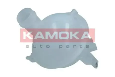 7720036 Бачок компенсацiйний KAMOKA подбор по vin на Brocar
