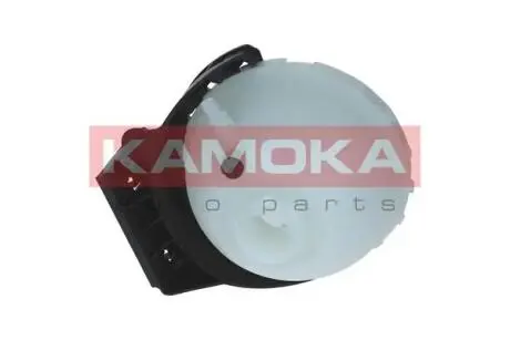 7720033 Бачок компенсацiйний KAMOKA подбор по vin на Brocar