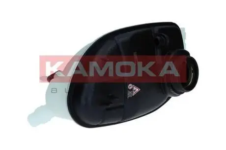 7720029 Бачок компенсацiйний KAMOKA подбор по vin на Brocar