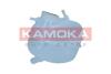 7720030 Бачок компенсацiйний KAMOKA підбір по vin на Brocar