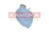 7720030 Бачок компенсацiйний KAMOKA підбір по vin на Brocar