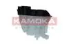 7720028 Бачок компенсацiйний KAMOKA підбір по vin на Brocar