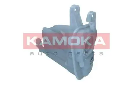 7720032 Бачок компенсацiйний KAMOKA підбір по vin на Brocar