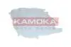 7720035 Бачок компенсацiйний KAMOKA підбір по vin на Brocar