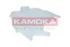 7720035 Бачок компенсацiйний KAMOKA підбір по vin на Brocar