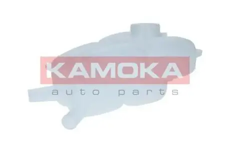 7720035 Бачок компенсацiйний KAMOKA підбір по vin на Brocar