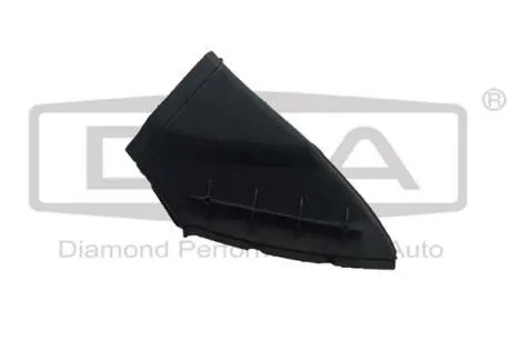 11291799502 Вентиляційний отвір DPA підбір по vin на Brocar