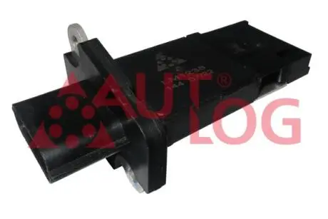 LM1238 Розходомiр повiтря AUTLOG підбір по vin на Brocar