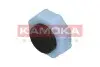7729016 Кришка радiатора KAMOKA підбір по vin на Brocar