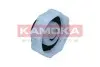 7729016 Кришка радiатора KAMOKA підбір по vin на Brocar