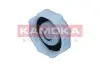 7729016 Кришка радiатора KAMOKA підбір по vin на Brocar