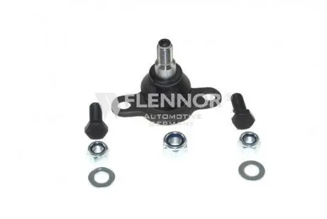 FL839D Шарова опора Flennor подбор по vin на Brocar