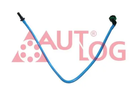 KL3213 Паливопровiд AUTLOG підбір по vin на Brocar