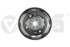 11055017701 Маховик (OEM якість) Audi A1, A3/Skoda Octavia,Superb/VW Caddy, Passat B8 1.4, 1.8 TFSI (10-) (11055017701) VIKA VIKA підбір по vin на Brocar