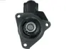 Стартер BO 24V-6.2kW-11t, 0001372005, CS1333, Kassbohrer,Mercedes S0071