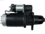 S0071 Стартер BO 24V-6.2kW-11t, 0001372005, CS1333, Kassbohrer,Mercedes AUTO STARTER підбір по vin на Brocar