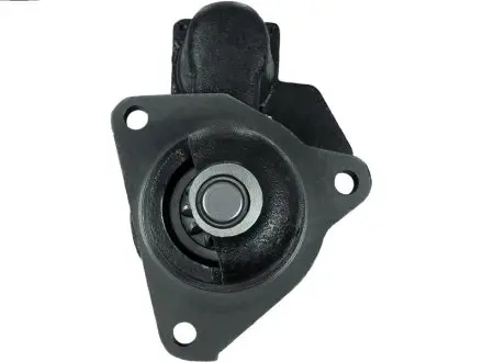 S0071 Стартер BO 24V-6.2kW-11t, 0001372005, CS1333, Kassbohrer,Mercedes AUTO STARTER підбір по vin на Brocar