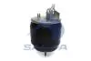 Пневморесора підвіски склянка металева 270x268 VOLVO 6606NP01 SP 557804-K