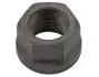 Гайка кріплення колеса BPW MAN MB IVECO M22 x 1,5/H 22/SW 30 11.020.1452.030