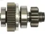 Бендикс (Clutch) ND-10t до 428000-0250, and Cruiser 3.0D SD6078